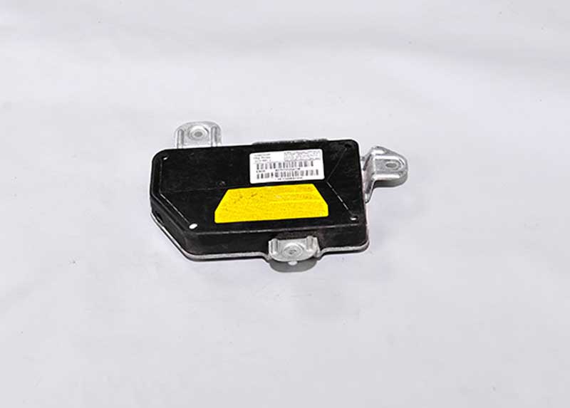 BMW 3 SERİSİ ÇIKMA YEDEK PARÇA BMW-ÇIKMA-YEDEK-PARÇA-E-39-KASA-45-SERİSİ-KAPI-AİRBAG-(1)